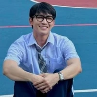 Võ Cảnh