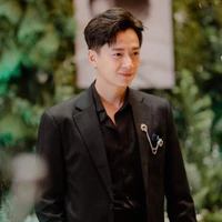 Ngô Kiến Huy