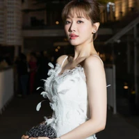 Hariwon