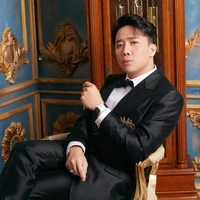 Trấn Thành