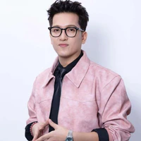 Trường Giang