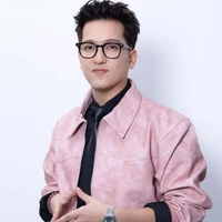 Trường Giang