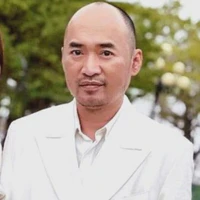 Tiến Luật