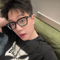 Đinh Minh Hiếu