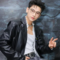 Phạm Lưu Tuấn Tài
