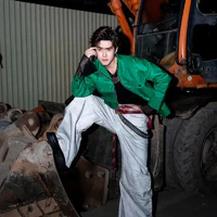 Vũ Đức Thịnh
