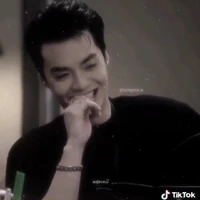 Đặng Thành An