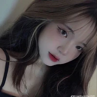 Lâm Thị Anh Quỳnh[Mẹ Manbo]