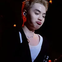 Đặng Thành An