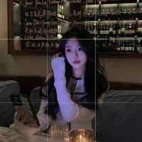 Ngô Hoàng Diễm My