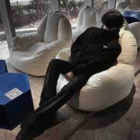 Lê Vũ Hoàng Nguyên