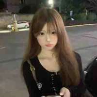 Vũ Ngọc Tuệ Mẫn