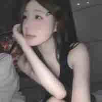 Cao Hoàng Gia Vy