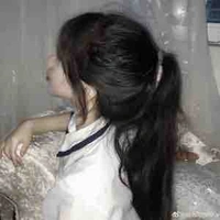 Mai Ánh Tuyết