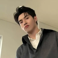 Huỳnh Hoàng Hùng