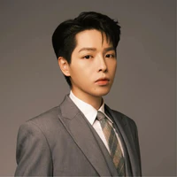 Nguyễn Đức Phúc 