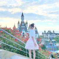 nguyễn đào ánh tiên(em gái rhy)