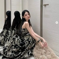 thị hồng thu (mẹ em,tú,bảo,thư)