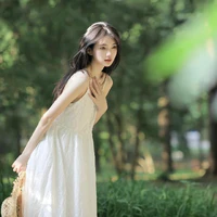bạch nguyệt quang🍵