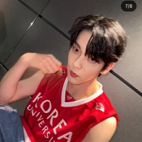@page.soobin