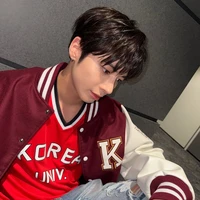 @kth.hyun