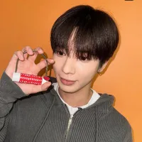 Kang Taehyun