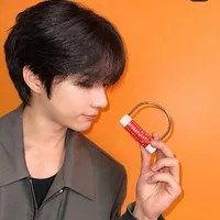 Choi Beomgyu