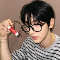 Choi Soobin