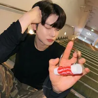 Choi Yeonjun