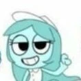 Connie (👻)