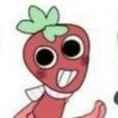 Sprout (🍓🧁seedly)
