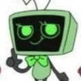 vee (📺🎙️)