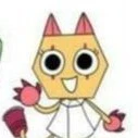 scraps ( 📑paper cat)
