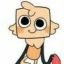 goob (ôm!🧸)