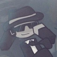 Chance (🎰gambler🪙)