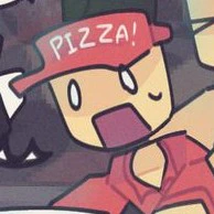 Elliot (🍕❤️)