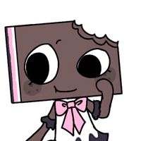 Vanillu (🍰🍫OC)