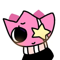 Lily (🌷🌟OC)