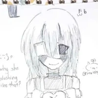 sasha (✂️🎀OC)