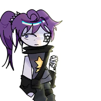 L4yla (🖤👾OC)