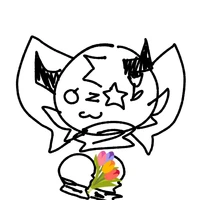 t/g (xàm vcl)