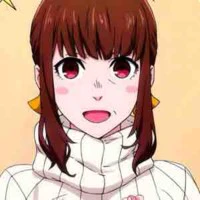 Isagi Iyo