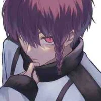 Kurona Ranze