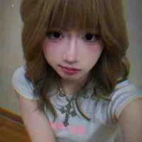 Dolly