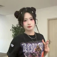 Maomi