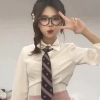 Andy