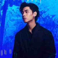 Bảo Khánh
