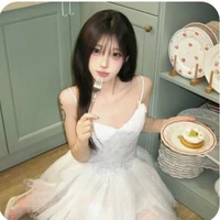 Đỗ Tuyết Vy
