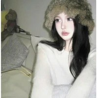 Huỳnh Ngọc An Nhiên