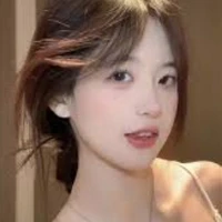 Lê Ngọc Thiên Vy